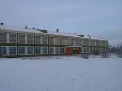 Школа Школа